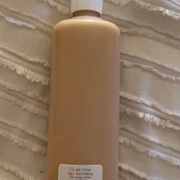 Estée Lauder Double wear.I have most shades just ask - Picture 9 of 13